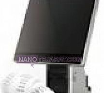 پوز فروشگاهیصندوق فروشگاهی بیرچ پوز فروشگاهیصندوق فروشگاهی بیرچ